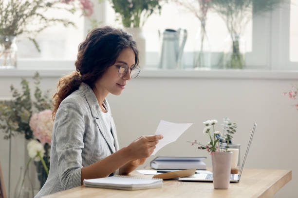 Best Student Loans  in Nellieburg, MS