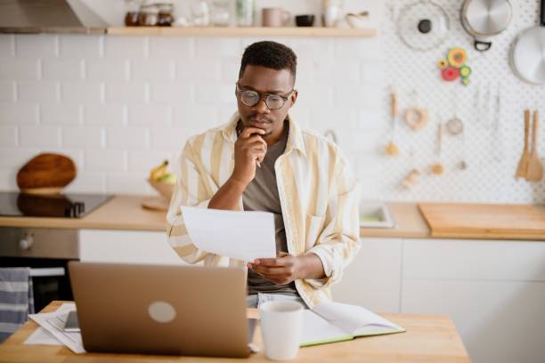 Best Credit Repair Services  in Nellieburg, MS