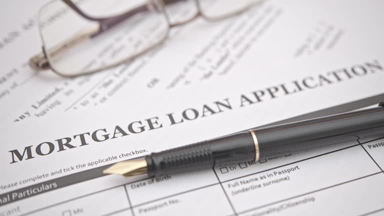 Trusted Nellieburg, MS Loan Agency Experts