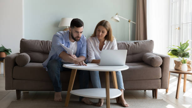 Best Loan Servicing and Management  in Nellieburg, MS