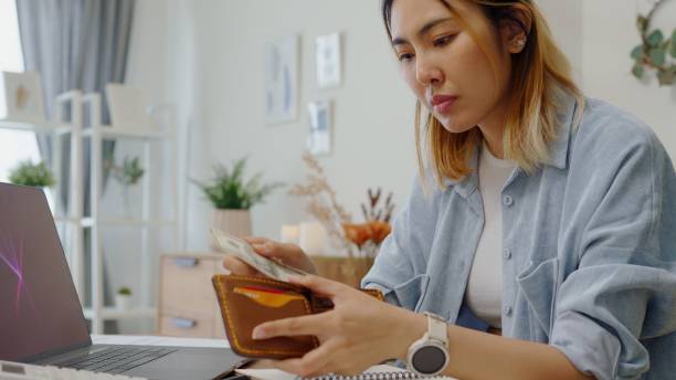 Best Unsecured Loans  in Nellieburg, MS
