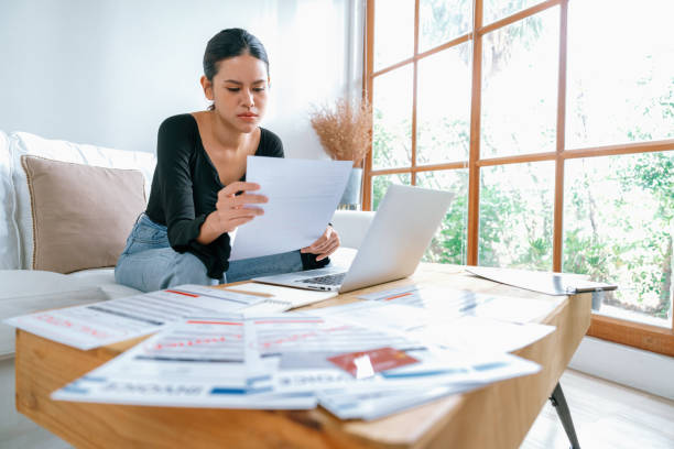 Best Payday Loans  in Nellieburg, MS